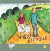 Der Einkauf (Heft 3)